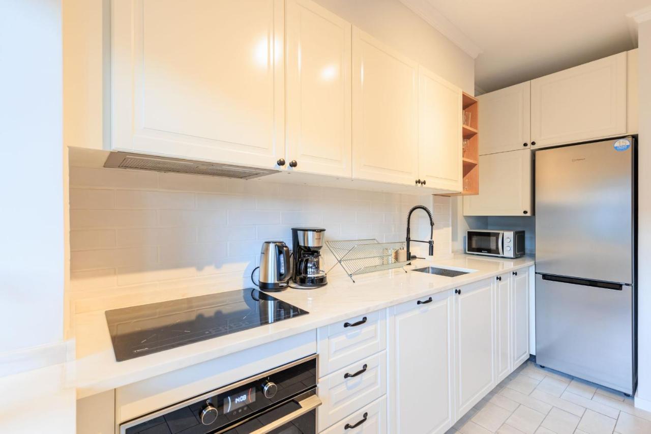 Enjoy Bonfim Central 2Br Renovated Apartment By Lovelystay OOporto Esterno foto