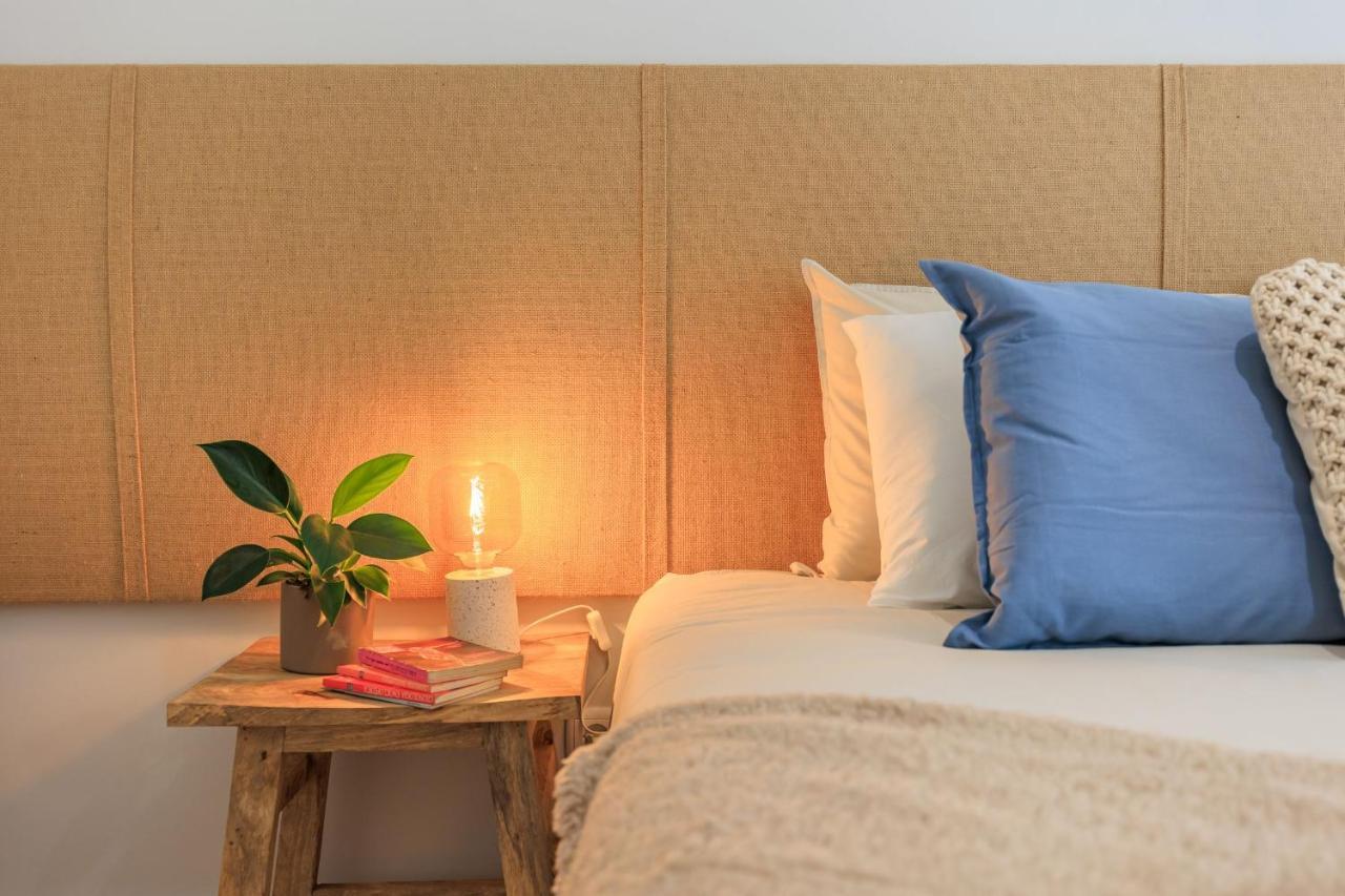 Enjoy Bonfim Central 2Br Renovated Apartment By Lovelystay OOporto Esterno foto